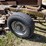 #2858-•-homemade-wood-splitter-(or)-image-19
