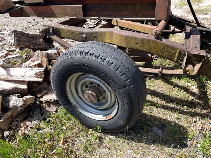 #2858-•-homemade-wood-splitter-(or)-image-19