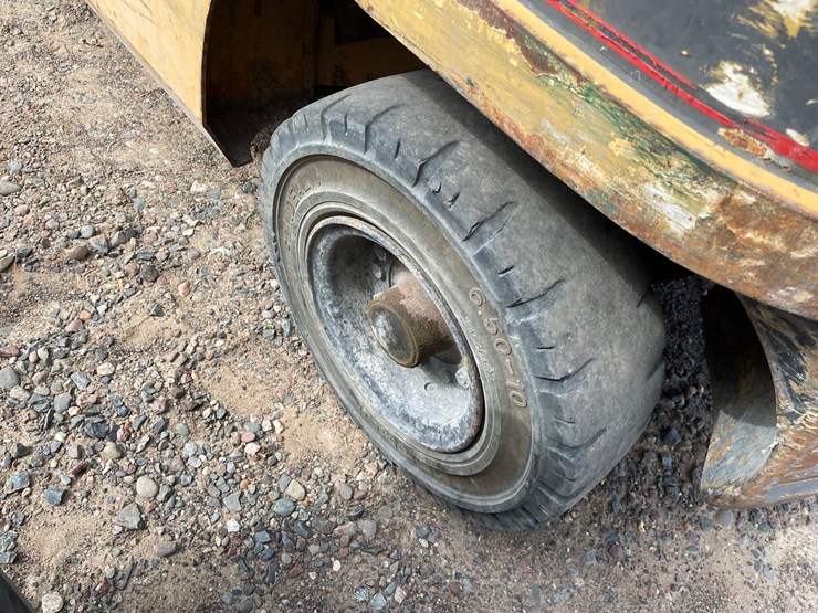 caterpillar-p6000-image-19