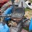 1998-new-holland-3430-image-11