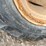 ditch-witch-3700-image-9