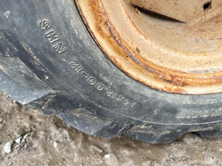 ditch-witch-3700-image-9