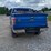 2014-ford-f150-image-6