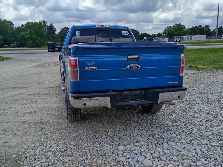 2014-ford-f150-image-6