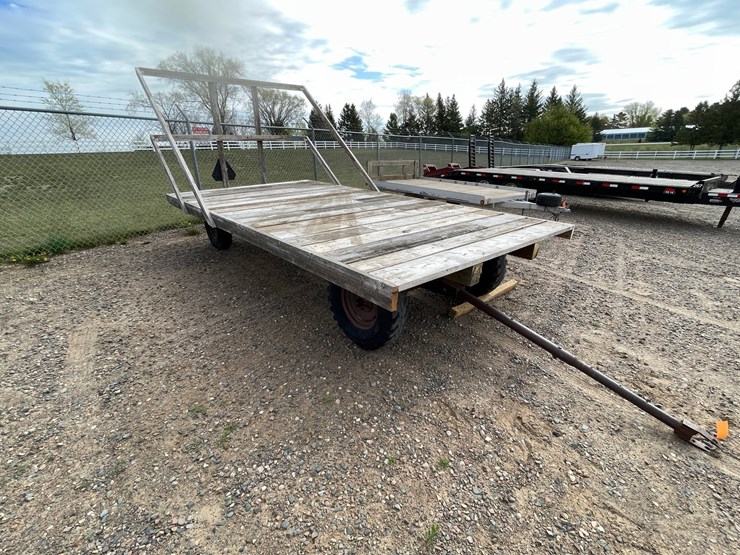 #1101-•-hay-wagon-image-9