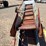 #1102-•-portable-elevator-image-11
