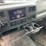 2009-ford-f750-image-18