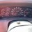 2000-ford-f550-image-22