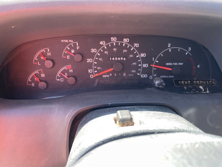 2000-ford-f550-image-22