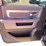 #1312-•-2016-dodge-ram-pickup-truck-(has-mn-salvage-title)-image-27