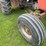 massey-ferguson-1105-image-3