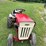 demco-1400-image-11