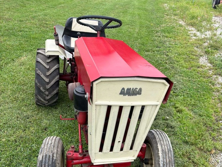 demco-1400-image-11