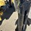 1973-mack-rl786lst-4401-image-34