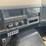 #2881-•-1990-international-sealcoating-truck-(has-wi-title)-(or)-image-41