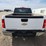 2009-chevrolet-silverado-1500-image-8