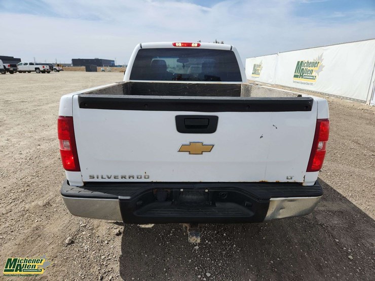 2009-chevrolet-silverado-1500-image-8