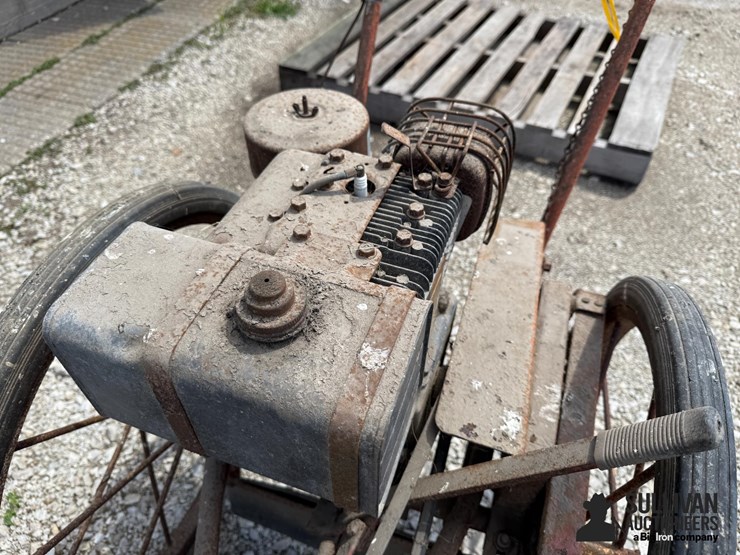 batchold-walk-behind-brush-cutter-image-7