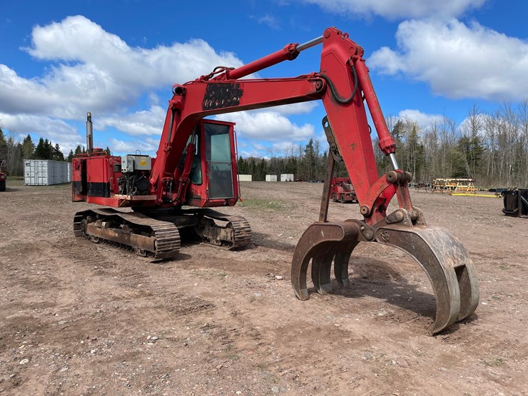 1982-caterpillar-215-image-7