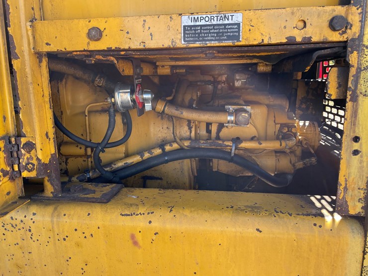 1993-deere-772bh-image-47