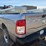 2021-dodge-2500-image-14