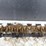 case-ih-8380-image-6