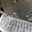 #2892-•-craftsman-riding-lawn-mower-(or)-image-3