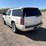 2008-gmc-yukon-denali-image-3