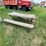 #2868-•-small-boat-trailer-(or)-image-11