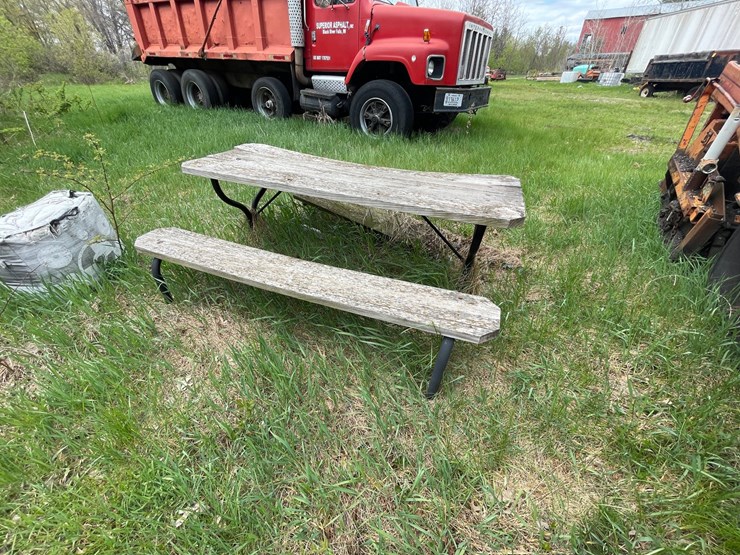 #2868-•-small-boat-trailer-(or)-image-11