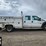2013-ford-f450-image-13