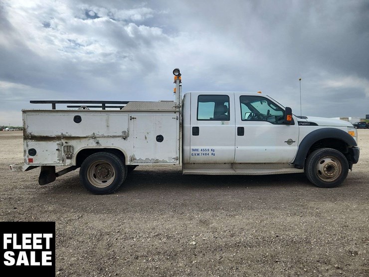 2013-ford-f450-image-13