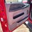 2000-ford-f550-image-18