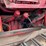 1987-caterpillar-963-image-41