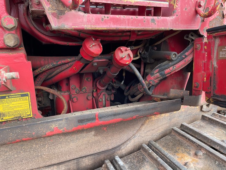 1987-caterpillar-963-image-41