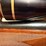 sako-finnbear-l61r-270-win-rifle-image-12