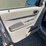 2011-ford-escape-xlt-image-18