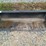 #24750-•-78"-smooth-bucket-skid-steer-attachment-image-1