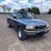 1998-ford-ranger-xlt-image-7