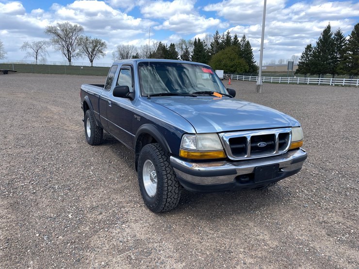 1998-ford-ranger-xlt-image-7