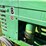1945-john-deere-b-image-16