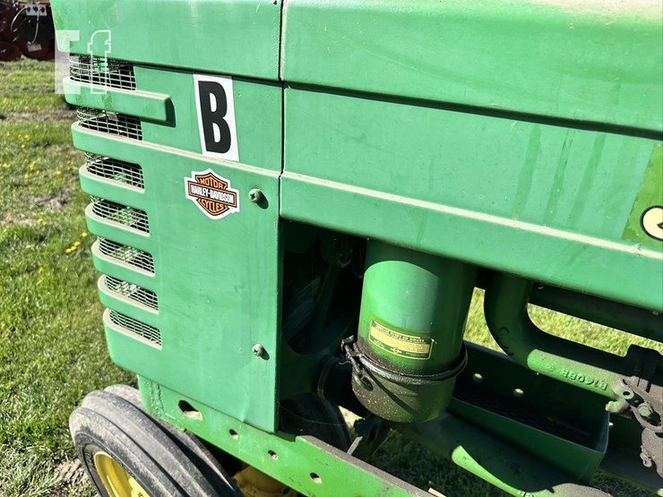 1945-john-deere-b-image-16