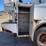 2000-ford-f750-image-17