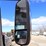 2016-mack-cxu613-t/a-hiway-tractor---sleeper---1m1-image-76