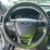 2018-ford-explorer-image-12