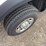 2013-dodge-2500-image-10