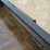 #24744-•-78"-smooth-bucket-skid-steer-attachment-image-6