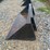 #24751-•-72"-smooth-bucket-skid-steer-attachment-image-2
