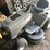 #2892-•-craftsman-riding-lawn-mower-(or)-image-2