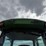 deutz-fahr-5120g-image-30